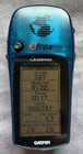 Garmin Etrex Legend Gps Handheld Personal Navigator