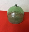 Coal   Coke Museum Glass Beehive Bank Fayette   Westmorland Pa Vintage 1969
