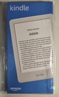 Brand New Sealed Amazon Kindle 10th Gen 6  Screen Wifi Audible