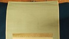 Japanese Hanging Scroll Kakejiku Asian Art Picture Painting Antique Collection