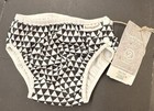 Imsevimse Reusable Baby Swim Diapers For Boys