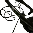 Official Microsoft Xbox 360 Online Chat Headset W  Mic - Buy 3 Get 2 Free