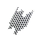 Carbide Plug Pin Gage 4 00mm To 4 49mm Gauge Pin Gages Cylindrical Pin Gauge