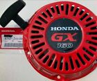 Honda Gx160 Pull Starter Recoil 5 5hp 6 5hp Oem Metal Pawls