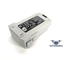 Genuine Dji Mini 3  3 Pro  4 Pro Intelligent Flight Battery 2453mah-249g