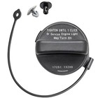 Gas Cap Fuel Cap Replace Oe 17251-1vz0d Compatible With Nissan 17251-3ja0a