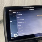 Humminbird Helix 12 Chirp Mdi Gps G2n Head Unit With Suncover And Mount
