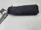 Helium Ul Bivy - Spice Color  orange 