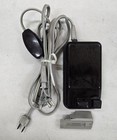 Vintage Genuine Singer 328k Sewing Machine Foot Pedal Controller Part  625299-01