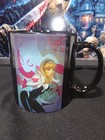Spider-gwen Mug 2016 J  Scott Campbell