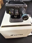 Unication G5 P25 Vhf 700 800 Pager - Free Shipping