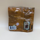 Lego The Hobbit  Good Morning Bilbo Baggins 5002130 New Sealed Lord Of The Rings
