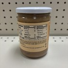 Original Low Fat Peanut Butter Spread By Better   n Peanut Butter  Creamy Peanut