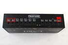 Used Truetone 1 Spot Pro Cs 12 Isolated Pedal Power Supply Cs12
