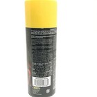Vht Sp738-2 Pack Bright Yellow Brake Caliper Paint High Heat - 11 Oz Aerosol