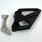 2016-2020 Kawasaki Kx250 Kx250f Kx450f Oem Chain Guide Guard 12053-0223