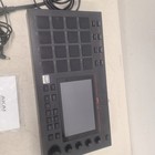 Akai Mpc Live Standalone Sampler   Sequencer