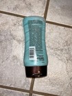 Hawaiian Tropic Silk Hydration After Sun Lotion Aloe Coconut Papaya 6 Fl Oz