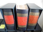 Ww  China  Prc  Fantastic Stamp Collection 60k   21  Minkus Supreme Globals