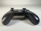 Genuine Microsoft Xbox One X Project Scorpio Original Controller Tested