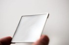 Hasselblad Acute Matte Focusing Screen 42165 For 500 503
