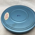 Rare Vintage Super 8 S8 Home Movie Film Reel Untitled Unwatched Mystery Contents
