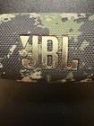 Jbl Charge 5 Portable Waterproof Bluetooth Speaker Jblcharge5squadam