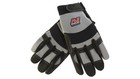 Minelab X-terra Elite Expedition Pack Metal Detector Digger Pouch Gloves Scoop