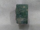 Ancient Chinesetang Dynasty Jade Eagle Seal 600-900 Ad