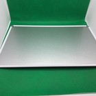 Hamm s Beer-metal Sign For Bar man Cave garage game Room