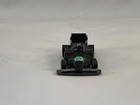 Tyco Tcr Total Control Racing  read  Quaker State Formula 1 Indy Slotless Car