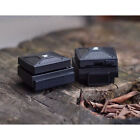 1x Beans New Nikon Dw-1 Waist Level Finder For Nikon F f2 Film