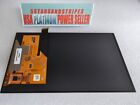 Original New Oem Nintendo Switch Oled Replacement  Glass Screen Display
