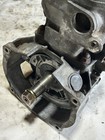 1992-1995 Polaris Indy Fuji 500 Sp Efi Motor Engine Good Used Block Crankcase
