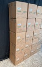 Fujifilm Fujicolor Paper - 1 Roll - Supreme Lustre -10in X 575ft  25 4cmx175 3m 