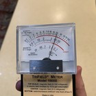 Trifield 100xe Emf Meter  Tested Working  Battery Not Included  Vgc  Paranormal