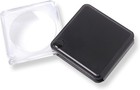 Optical Magniflip 3x Flip-open Pocket Magnifier With Built-in Case Gn-33