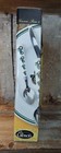 John Deere Silverware 16 Piece New In Box