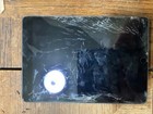 Ipad 9th Generation 64gb Wifi Needs New Screen Cpu Working Fully