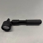 New Chattanooga Saunders Replacement Cervical Pump 700472