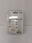 Abus 37 80 Kd Granit Extreme Security Steel Padlock  Keyed Different  kd 