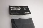 Profoto 100975 Shallow Silver Umbrella  Medium  41    New old Stock