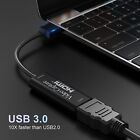4k Hdmi To Usb Capture Card video Capture Card Device  1080p Hd Video Recorder