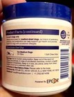 Petlab Co   petlabco   Allergy   Immune Probiotic Dog Chews  30 