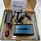 Blx14 Headset System With Pga31 Headset Microphone 512   542 Mhz Blx14 pga31 New