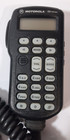 Motorola Hmn4044e Astro Spectra Xtl5000 Radio Remote Control Head Mic