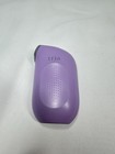 Tria Beauty Age Defying Eye Wrinkle Correcting Laser