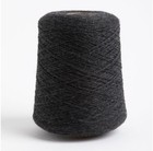 Palette Worsted Cone Yarn     100  Peruvian Highland Wool  1100 Yards