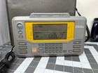 Yokogawa Compact Ca100 255701 Process Calibrator 10v 20ma Source Measure