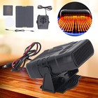 Portable Solar Panel Heater For Outdoor Use Stay Warm And Charge Your Devices